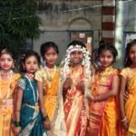 जि . प. प्राथमिक शाळा, चौधरवाडी येथे वार्षिक स्नेहसंमेलन उत्साहात संपन्न ; विद्यार्थ्यांच्या कलागुणांना उधाण..!