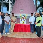 सोमेश्वर सायकलिंग क्लब ची शिव सायकलिंग चॅलेंज स्पर्धा उत्साहात संपन्न..!