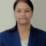पती पाठोपाठ पत्नीचीही पीएचडी..! पाहुणेवाडी ता. बारामतीच्या कन्या प्रा. शुभांगी मनोहर खुडे यांना सावित्रीबाई फुले पुणे विश्वविद्यालय पुणे यांची पीएच.डी. पदवी प्रदान