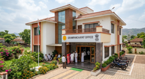 1784200622517