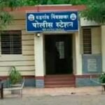 निरा-बारामती महामार्गावर भरधाव वाहनाच्या धडकेत पादचाऱ्याचा दुर्दैवी मृत्यू-अज्ञात चालकावर गुन्हा दाखल..!